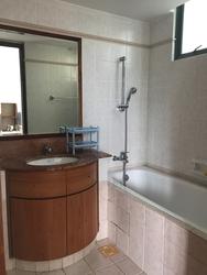 Summerdale (D22), Condominium #152739812